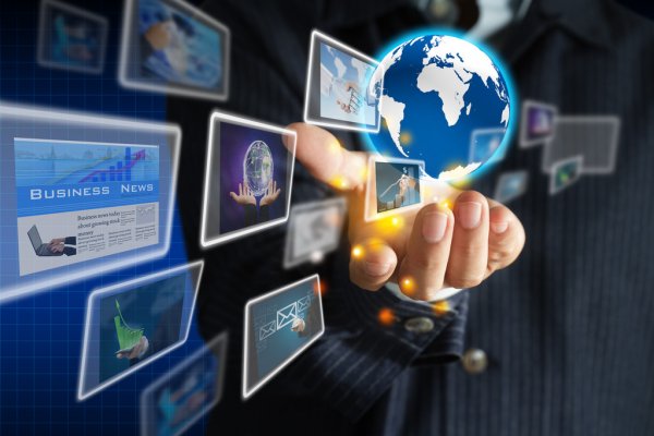 Мы находимся в начале тектонического сдвига в сфере эстетики и творчества,  Дмитрий Светлов из Odd Meter об итогах 2025 года