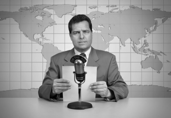 Что дальше: политические тупики Франции, Японии и США