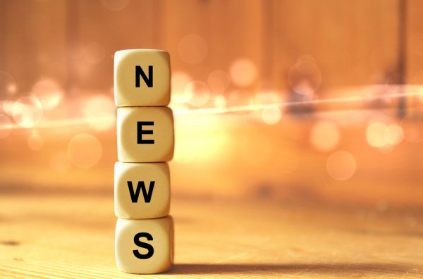 Квартальная выручка Embracer Group упала на 26%, но холдинг все равно доволен